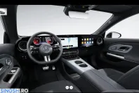 Mercedes-Benz CLA 200 (Clasa CLA) din 2026 cu 2 km - oferta MER249644 - foto 9