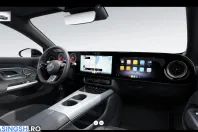 Mercedes-Benz CLA 200 (Clasa CLA) din 2026 cu 2 km - oferta MER249644 - foto 12