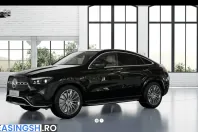 Mercedes-Benz GLE 450 (Clasa GLE) din 2026 cu 2 km - oferta MER249645 - foto 1