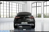 Mercedes-Benz GLE 450 (Clasa GLE) din 2026 cu 2 km - oferta MER249645 - foto 3
