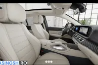 Mercedes-Benz GLE 450 (Clasa GLE) din 2026 cu 2 km - oferta MER249645 - foto 6