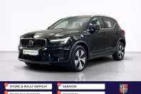Volvo XC40 din 2023 cu 134.427 km - oferta VOL249646 - foto 1