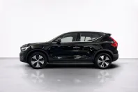 Volvo XC40 din 2023 cu 134.427 km - oferta VOL249646 - foto 2