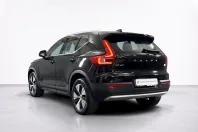 Volvo XC40 din 2023 cu 134.427 km - oferta VOL249646 - foto 3