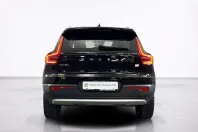Volvo XC40 din 2023 cu 134.427 km - oferta VOL249646 - foto 4