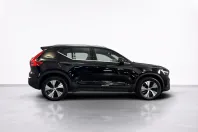 Volvo XC40 din 2023 cu 134.427 km - oferta VOL249646 - foto 6