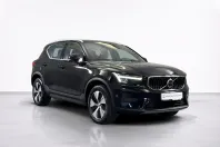 Volvo XC40 din 2023 cu 134.427 km - oferta VOL249646 - foto 7
