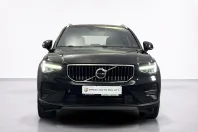 Volvo XC40 din 2023 cu 134.427 km - oferta VOL249646 - foto 8