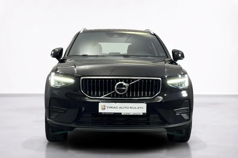 Volvo XC40 din 2023 cu 134.427 km - oferta VOL249646 - foto 8