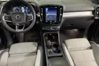 Volvo XC40 din 2023 cu 134.427 km - oferta VOL249646 - foto 9