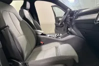Volvo XC40 din 2023 cu 134.427 km - oferta VOL249646 - foto 11