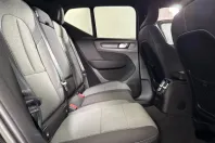 Volvo XC40 din 2023 cu 134.427 km - oferta VOL249646 - foto 12