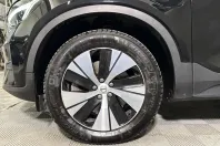 Volvo XC40 din 2023 cu 134.427 km - oferta VOL249646 - foto 13