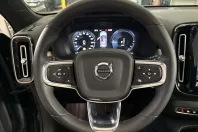 Volvo XC40 din 2023 cu 134.427 km - oferta VOL249646 - foto 16