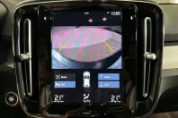 Volvo XC40 din 2023 cu 134.427 km - oferta VOL249646 - foto 18