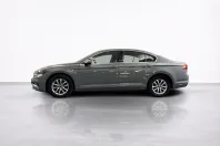 Volkswagen Passat din 2022 cu 34.814 km - oferta VOL249647 - foto 2