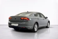 Volkswagen Passat din 2022 cu 34.814 km - oferta VOL249647 - foto 5