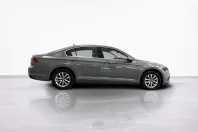 Volkswagen Passat din 2022 cu 34.814 km - oferta VOL249647 - foto 6