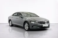 Volkswagen Passat din 2022 cu 34.814 km - oferta VOL249647 - foto 7