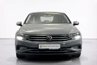 Volkswagen Passat din 2022 cu 34.814 km - oferta VOL249647 - foto 8