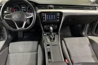 Volkswagen Passat din 2022 cu 34.814 km - oferta VOL249647 - foto 9