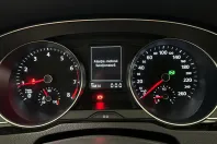 Volkswagen Passat din 2022 cu 34.814 km - oferta VOL249647 - foto 10