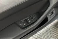 Volkswagen Passat din 2022 cu 34.814 km - oferta VOL249647 - foto 14