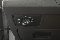 Volkswagen Passat din 2022 cu 34.814 km - oferta VOL249647 - foto 15