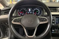 Volkswagen Passat din 2022 cu 34.814 km - oferta VOL249647 - foto 16