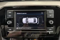 Volkswagen Passat din 2022 cu 34.814 km - oferta VOL249647 - foto 18