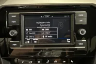 Volkswagen Passat din 2022 cu 34.814 km - oferta VOL249647 - foto 19