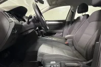 Volkswagen Passat din 2022 cu 34.814 km - oferta VOL249647 - foto 21