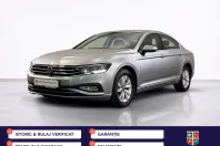 Volkswagen Passat din 2021 cu 93.275 km - oferta VOL249648 - foto 1
