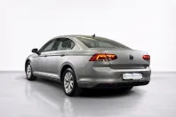 Volkswagen Passat din 2021 cu 93.275 km - oferta VOL249648 - foto 3