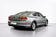 Volkswagen Passat din 2021 cu 93.275 km - oferta VOL249648 - foto 5