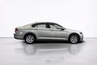 Volkswagen Passat din 2021 cu 93.275 km - oferta VOL249648 - foto 6