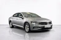 Volkswagen Passat din 2021 cu 93.275 km - oferta VOL249648 - foto 7