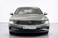 Volkswagen Passat din 2021 cu 93.275 km - oferta VOL249648 - foto 8