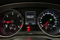 Volkswagen Passat din 2021 cu 93.275 km - oferta VOL249648 - foto 10
