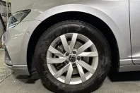 Volkswagen Passat din 2021 cu 93.275 km - oferta VOL249648 - foto 13