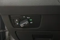 Volkswagen Passat din 2021 cu 93.275 km - oferta VOL249648 - foto 15