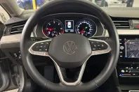 Volkswagen Passat din 2021 cu 93.275 km - oferta VOL249648 - foto 16
