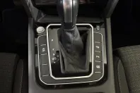 Volkswagen Passat din 2021 cu 93.275 km - oferta VOL249648 - foto 17