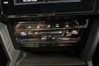 Volkswagen Passat din 2021 cu 93.275 km - oferta VOL249648 - foto 18