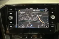 Volkswagen Passat din 2021 cu 93.275 km - oferta VOL249648 - foto 23