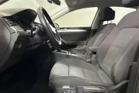 Volkswagen Passat din 2021 cu 93.275 km - oferta VOL249648 - foto 24