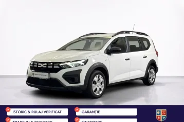Dacia Jogger din 2023 - oferta DAC249649