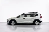 Dacia Jogger din 2023 cu 14.339 km - oferta DAC249649 - foto 2