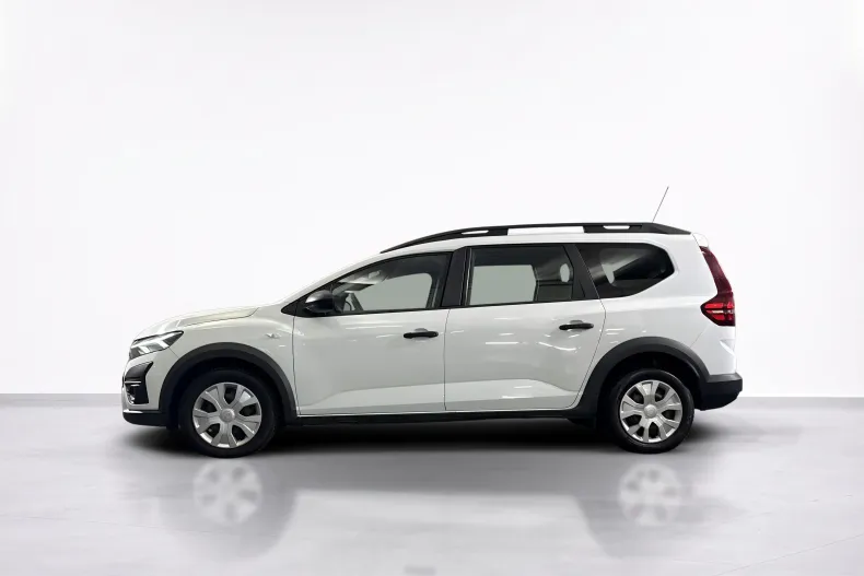 Dacia Jogger din 2023 cu 14.339 km - oferta DAC249649 - foto 2