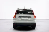 Dacia Jogger din 2023 cu 14.339 km - oferta DAC249649 - foto 4